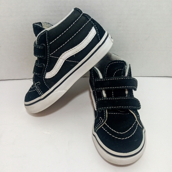 vans old skool 721454